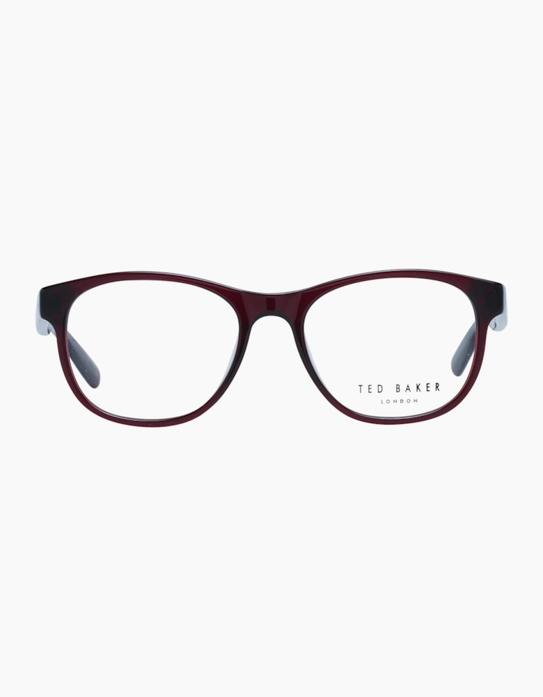 Ted Baker Optical Frame TBB964 229 47