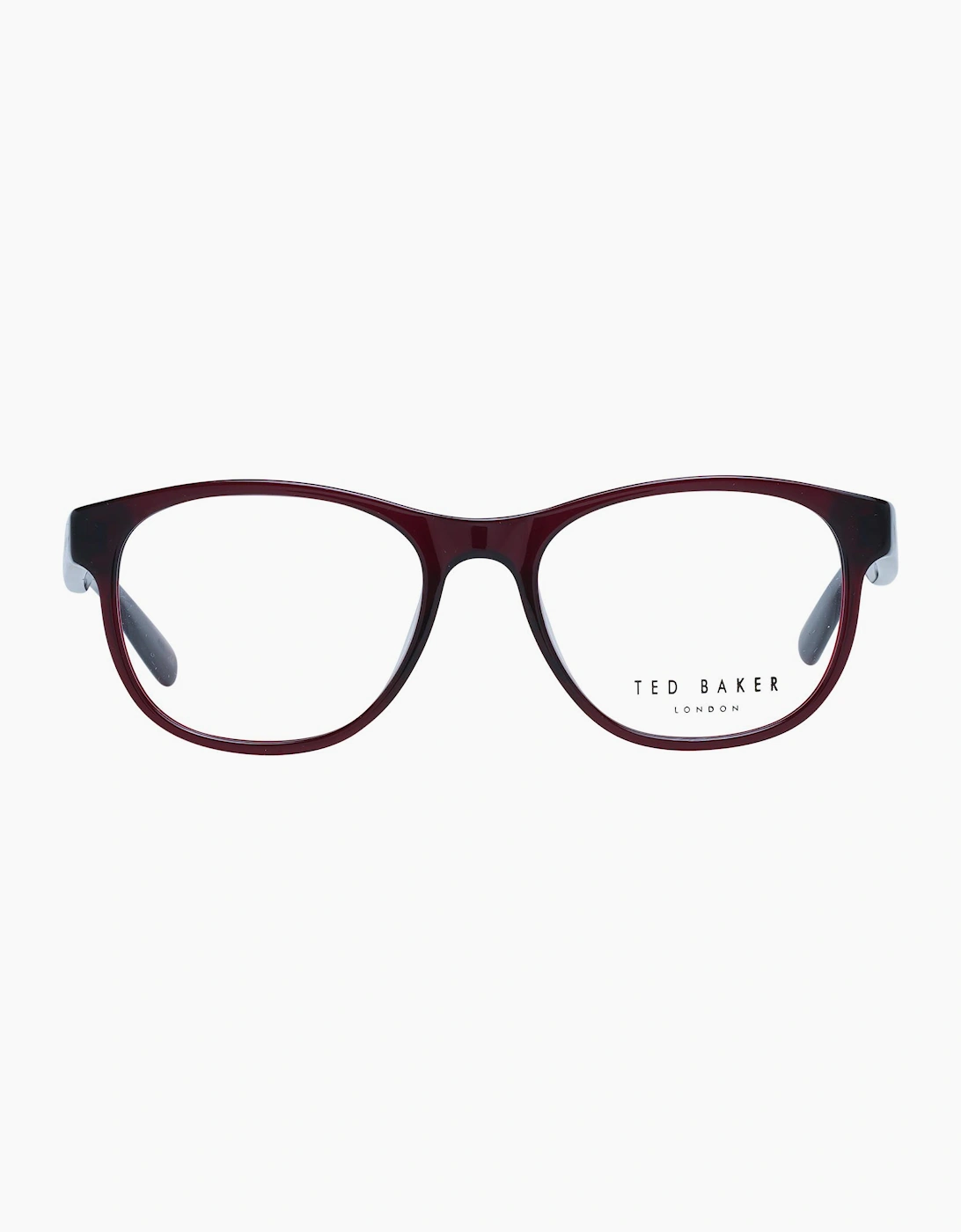 Ted Baker Optical Frame TBB964 229 47
