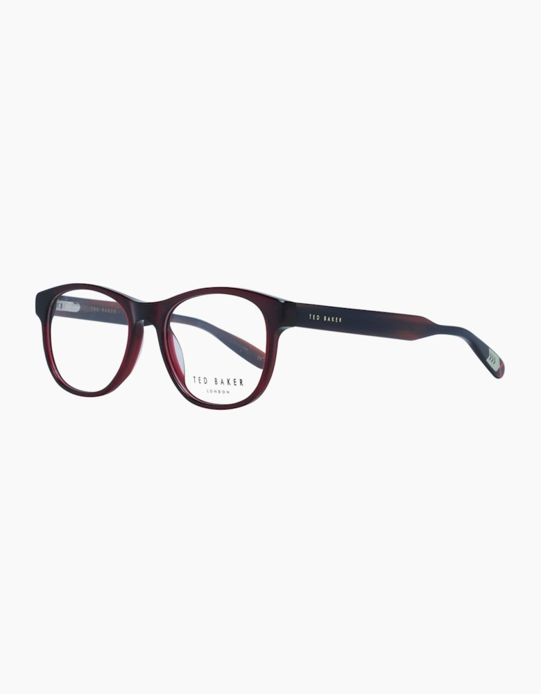 Ted Baker Optical Frame TBB964 229 47