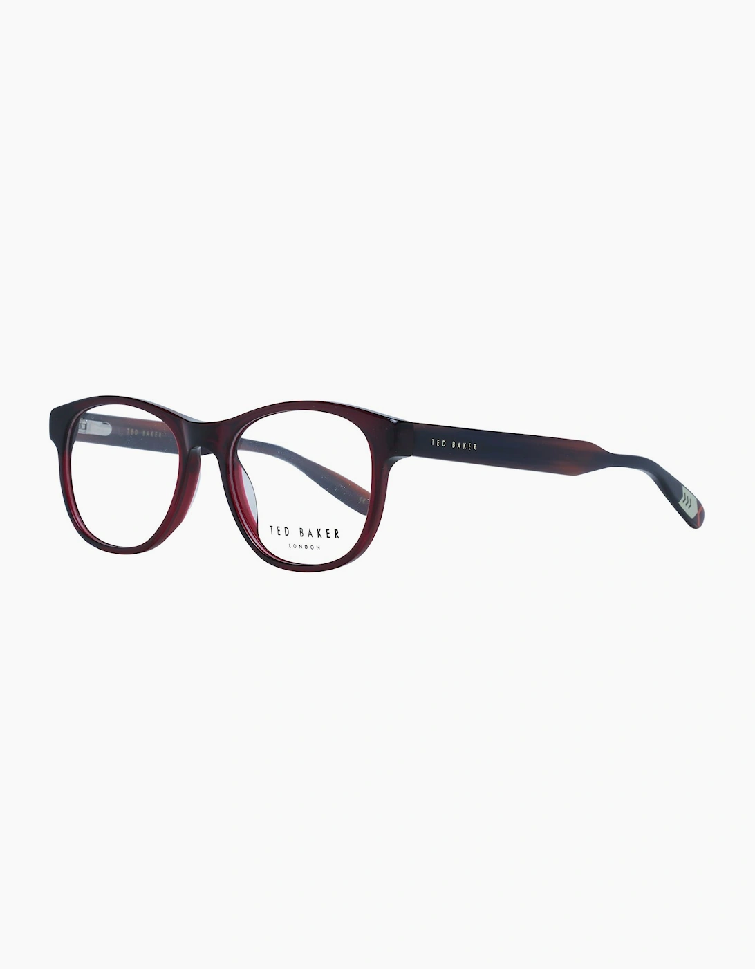 Ted Baker Optical Frame TBB964 229 47
