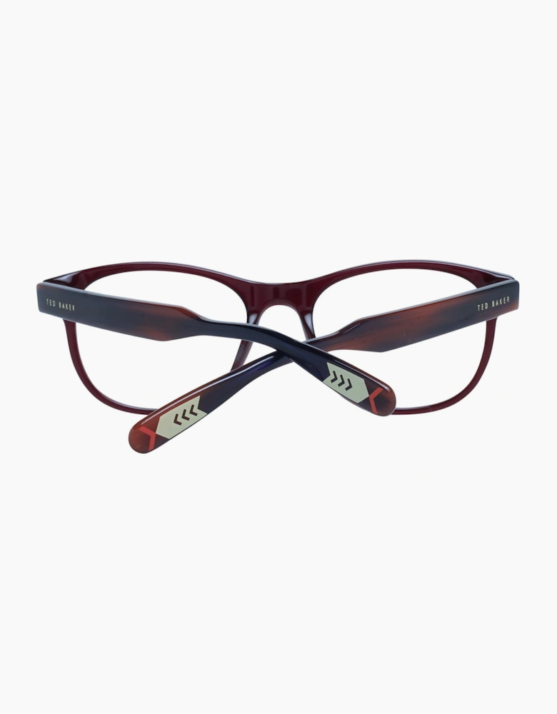 Ted Baker Optical Frame TBB964 229 47