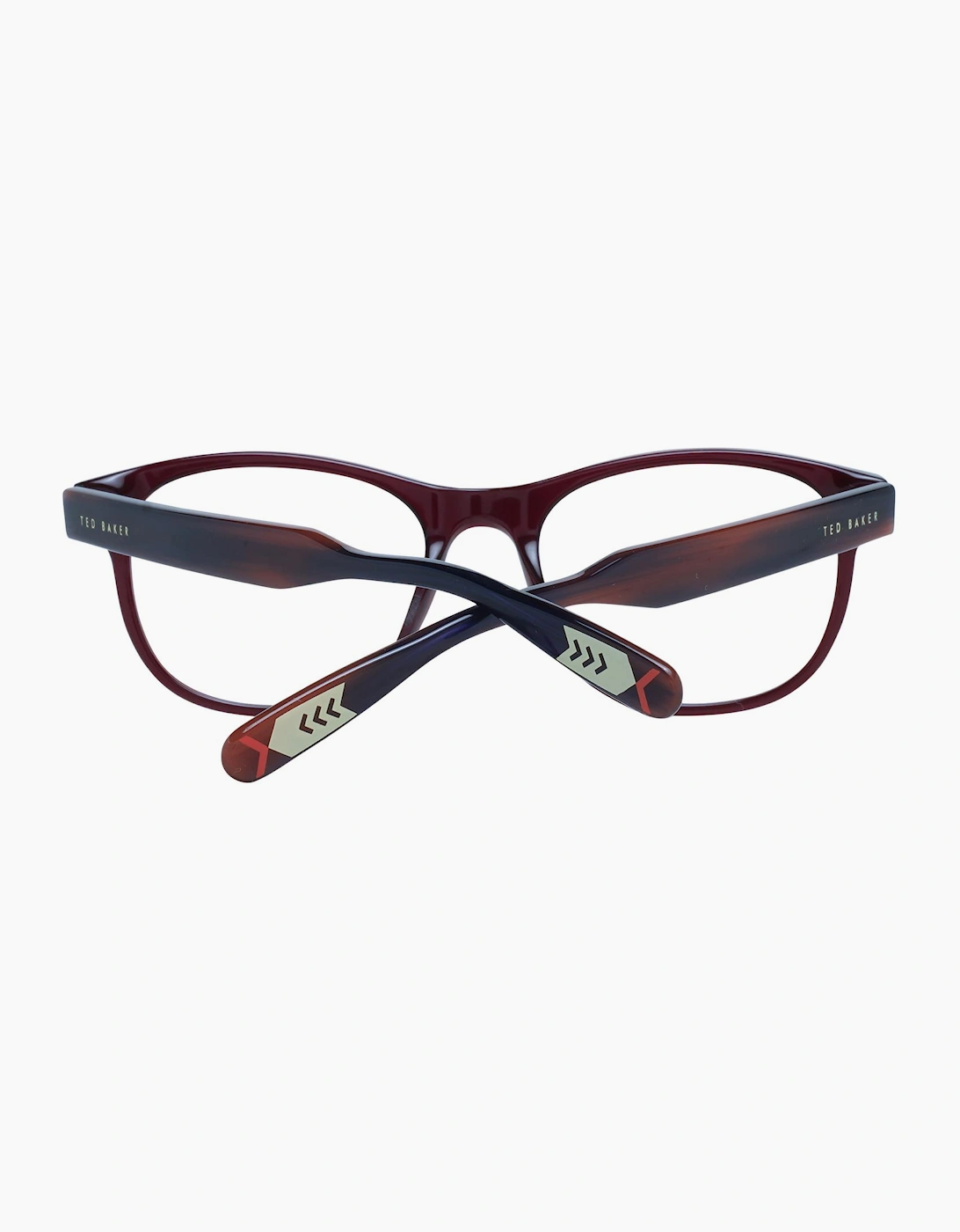 Ted Baker Optical Frame TBB964 229 47