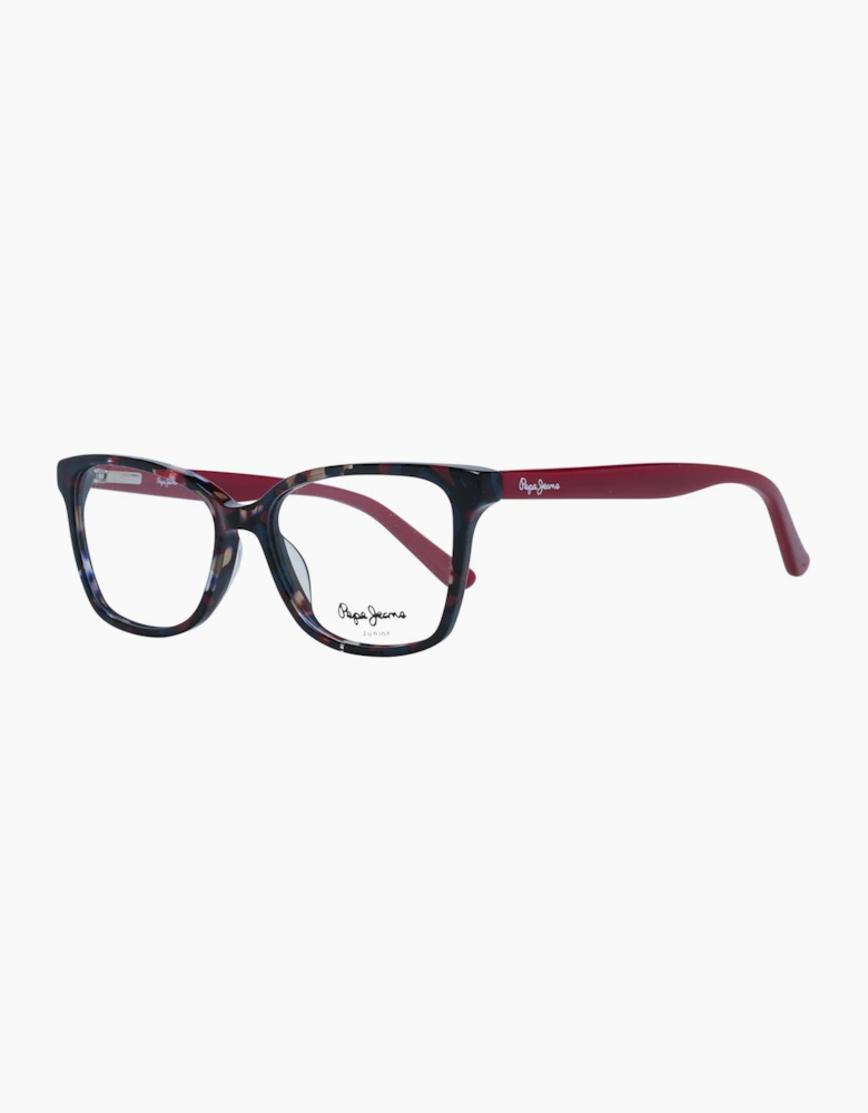 Pepe Jeans Optical Frame PJ4051 C2 47
