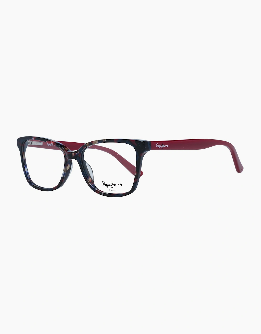 Pepe Jeans Optical Frame PJ4051 C2 47