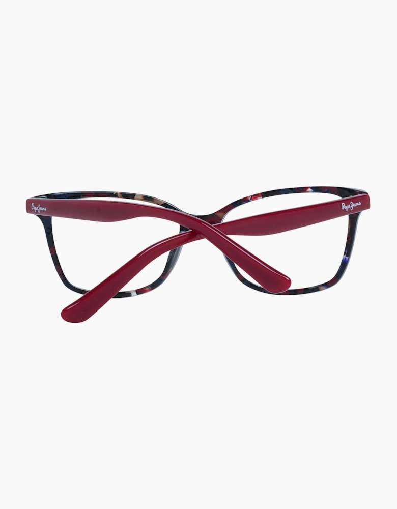 Pepe Jeans Optical Frame PJ4051 C2 47