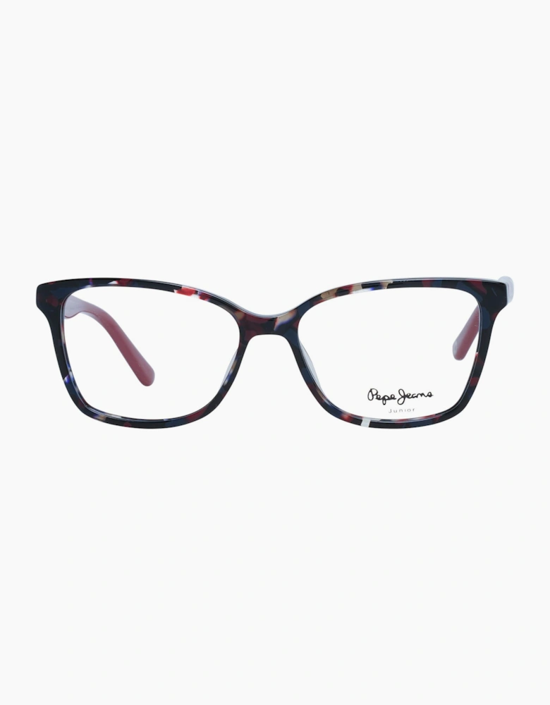 Pepe Jeans Optical Frame PJ4051 C2 47