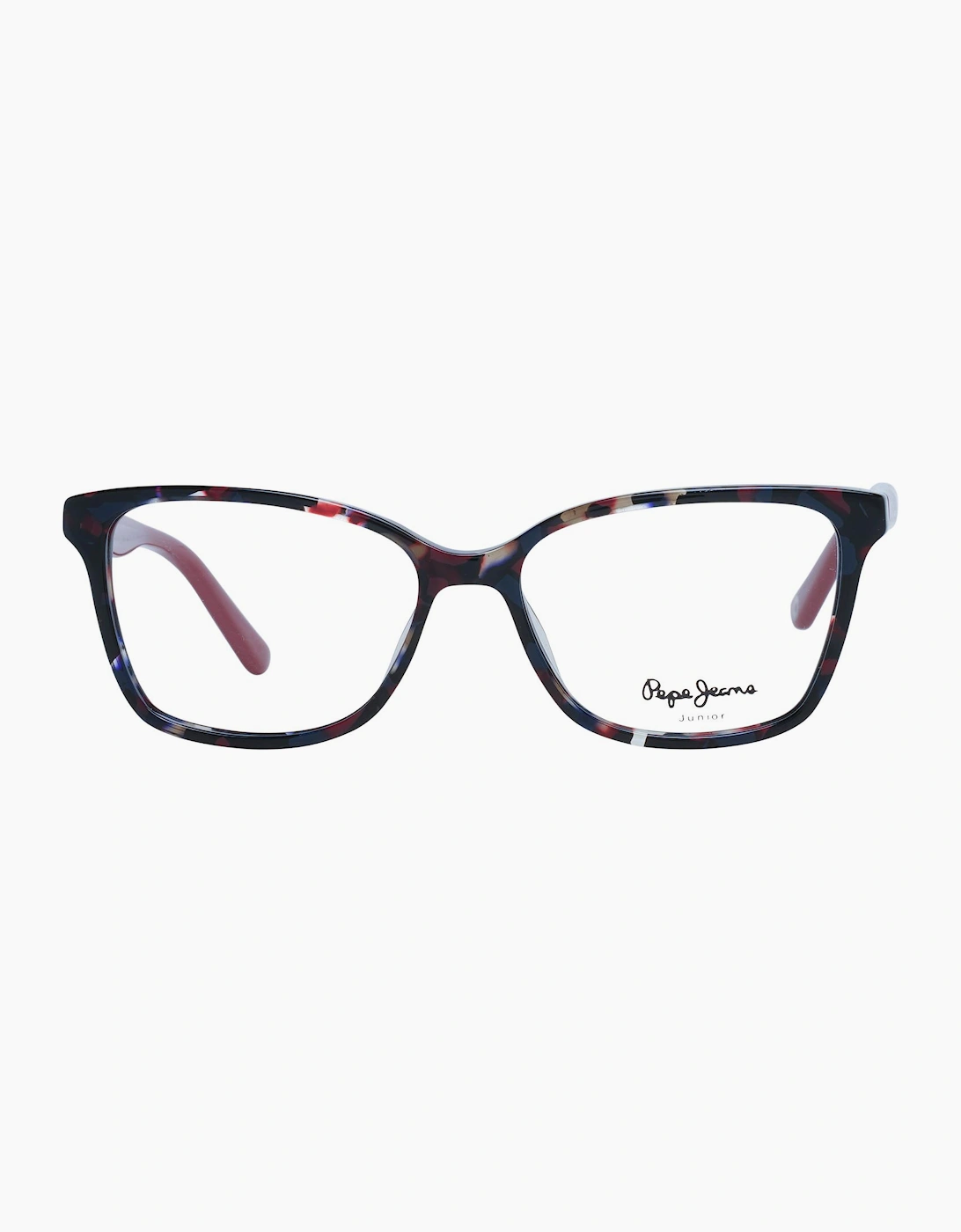 Pepe Jeans Optical Frame PJ4051 C2 47