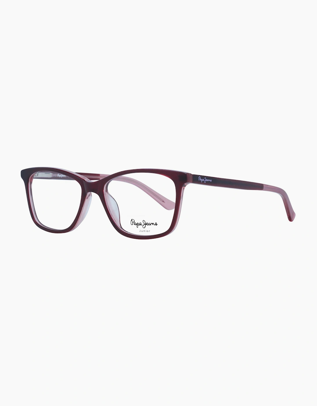 Pepe Jeans Optical Frame PJ4057 C2 46