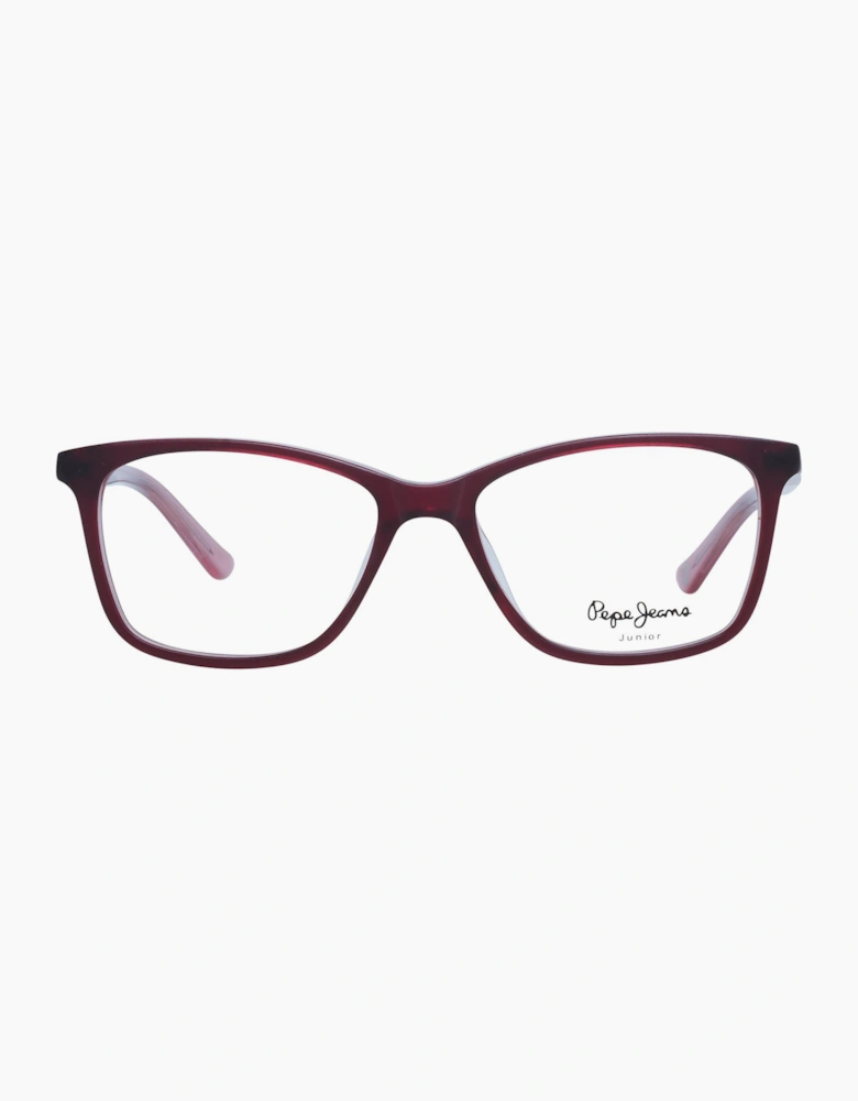Pepe Jeans Optical Frame PJ4057 C2 46