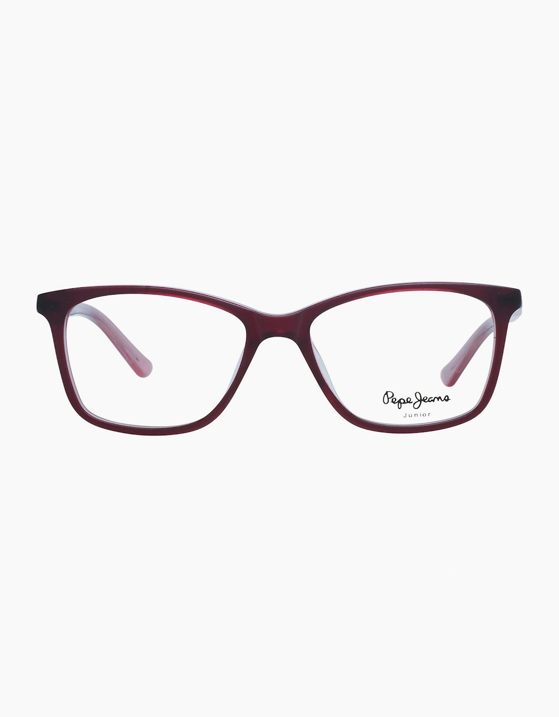 Pepe Jeans Optical Frame PJ4057 C2 46
