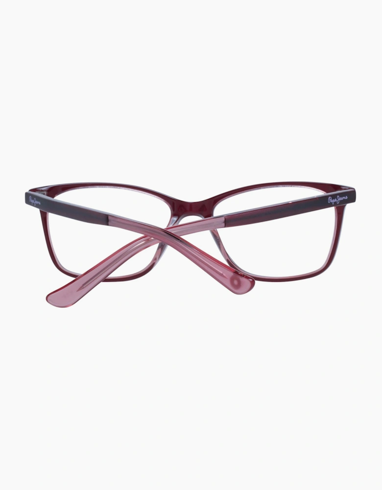 Pepe Jeans Optical Frame PJ4057 C2 46