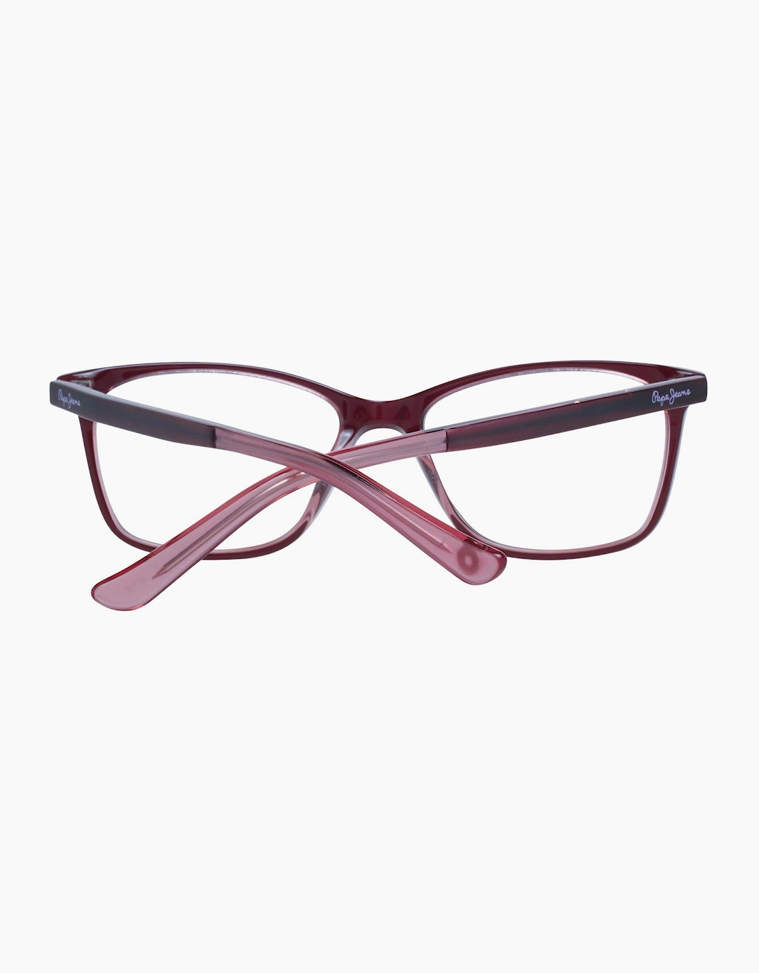 Pepe Jeans Optical Frame PJ4057 C2 46
