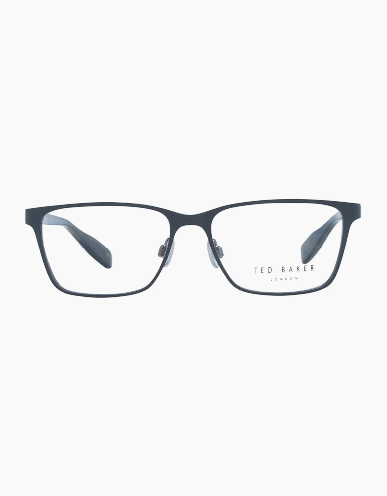 Ted Baker Optical Frame TBB972 986 48
