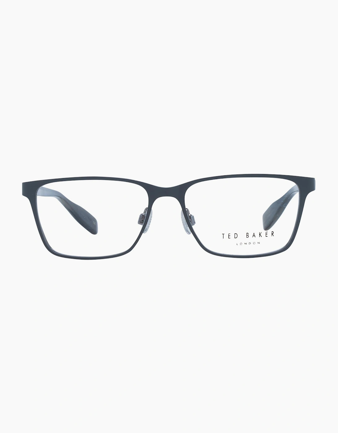 Ted Baker Optical Frame TBB972 986 48
