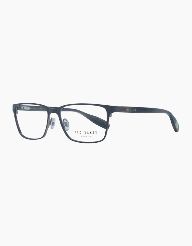 Ted Baker Optical Frame TBB972 986 48