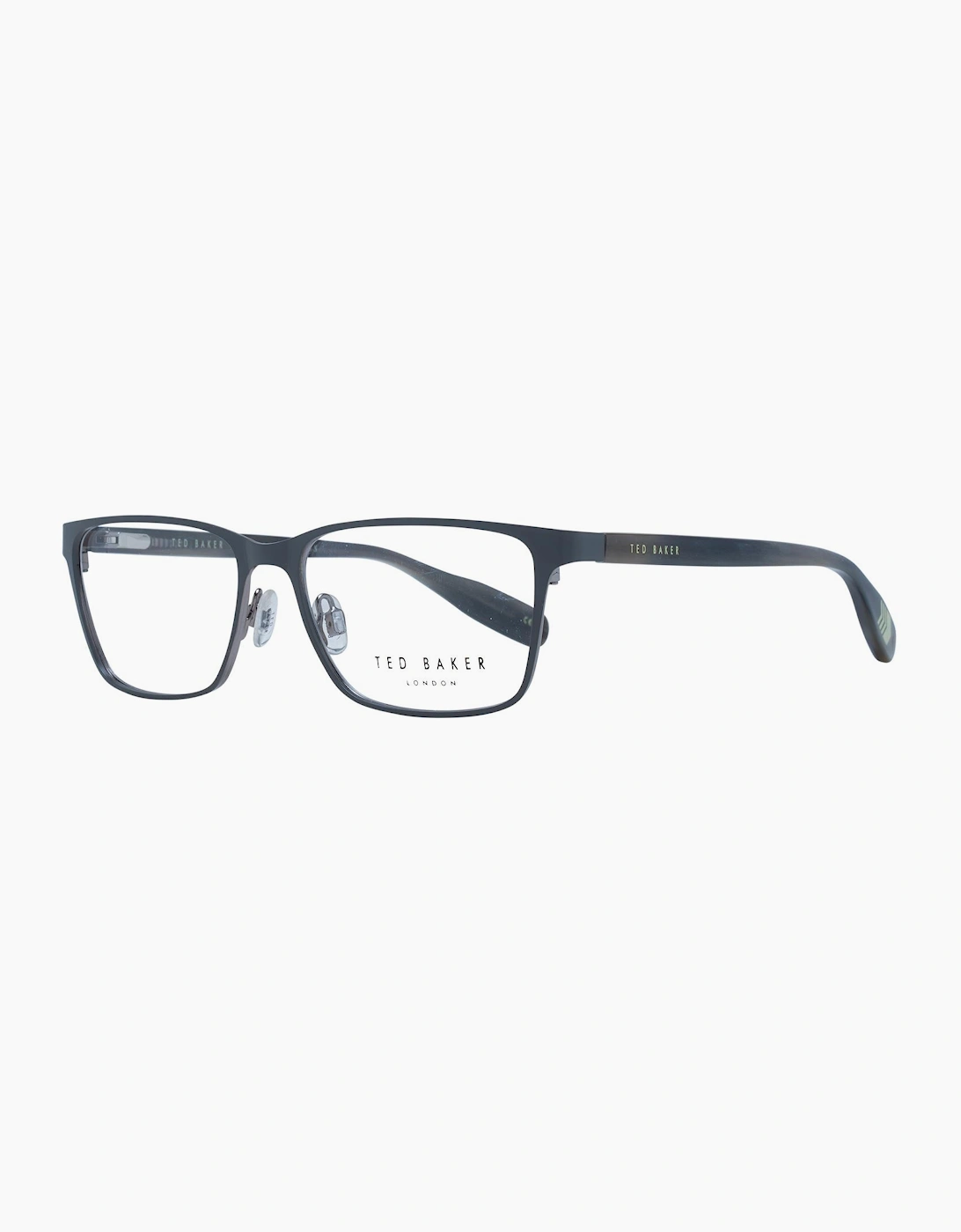 Ted Baker Optical Frame TBB972 986 48