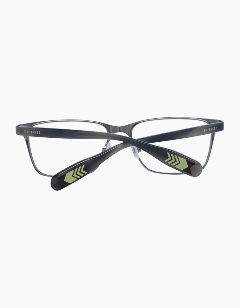 Ted Baker Optical Frame TBB972 986 48