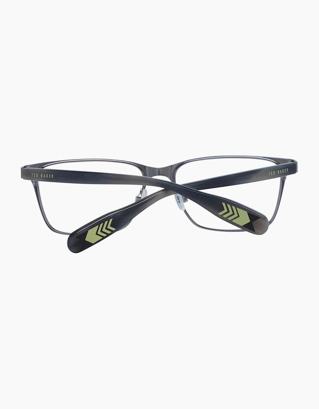 Ted Baker Optical Frame TBB972 986 48