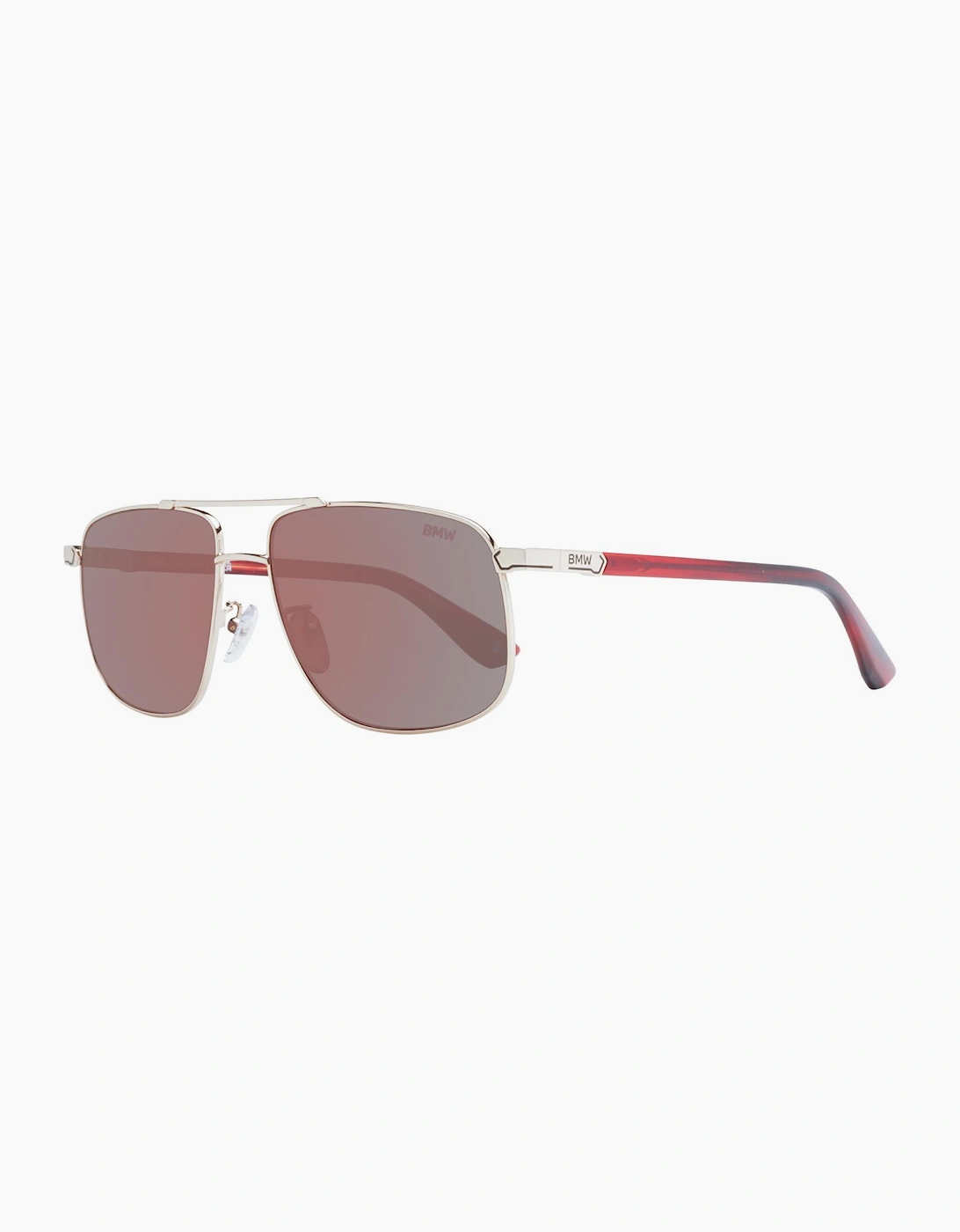 BMW Sunglasses BW0031 33L 57