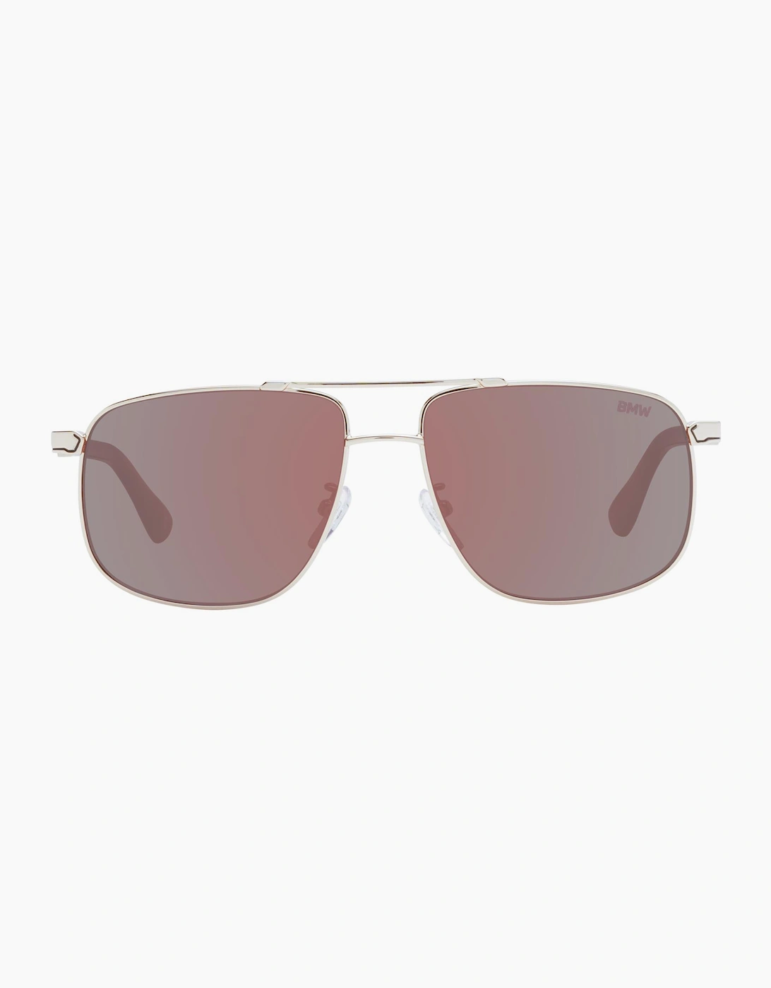 BMW Sunglasses BW0031 33L 57