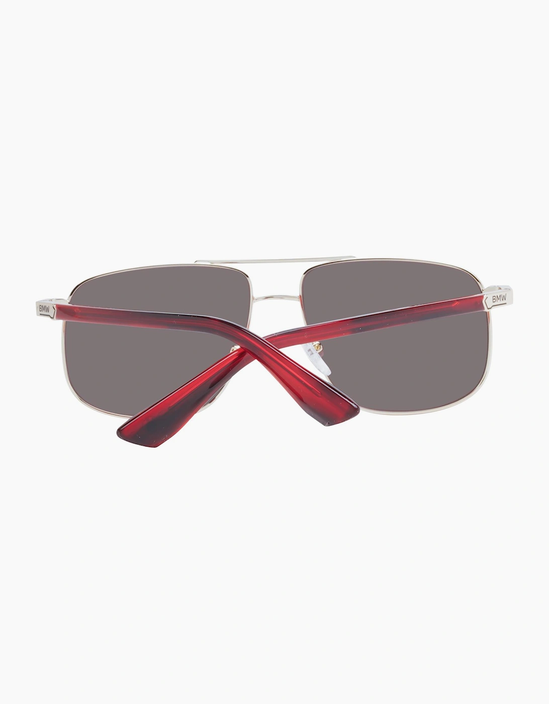 BMW Sunglasses BW0031 33L 57