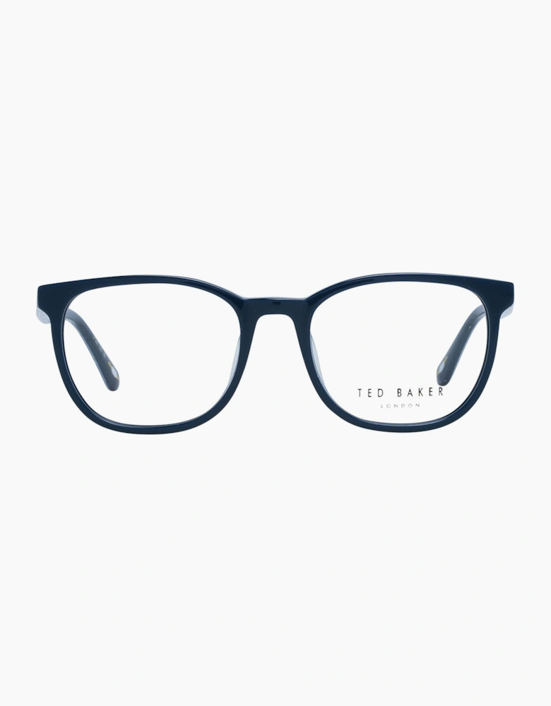 Ted Baker Optical Frame TBB988 634 46