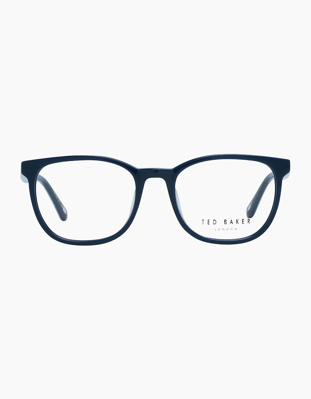 Ted Baker Optical Frame TBB988 634 46