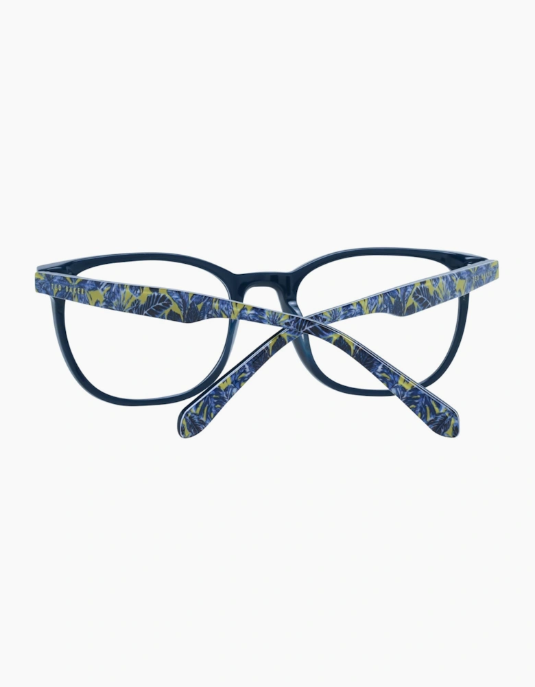 Ted Baker Optical Frame TBB988 634 46