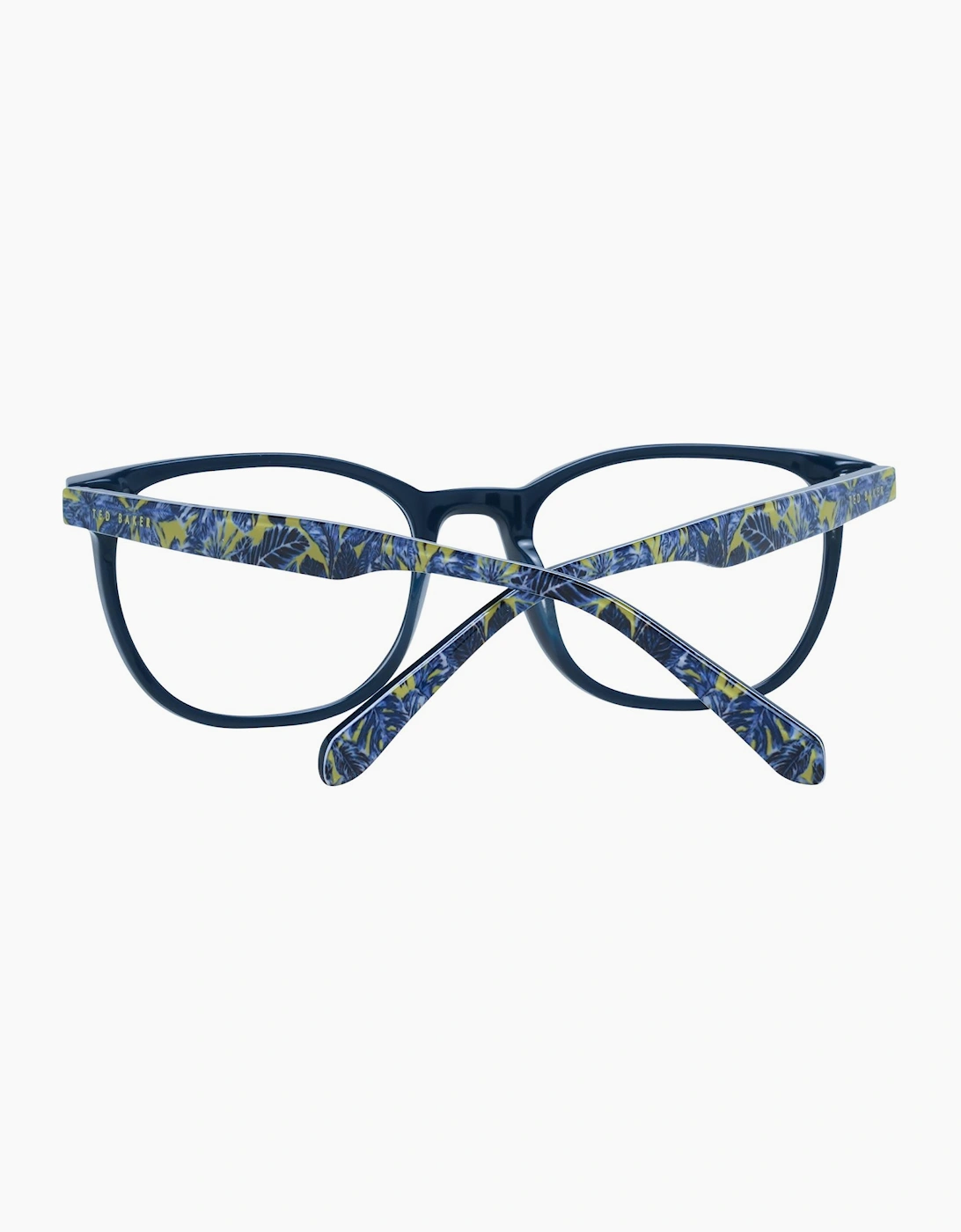 Ted Baker Optical Frame TBB988 634 46