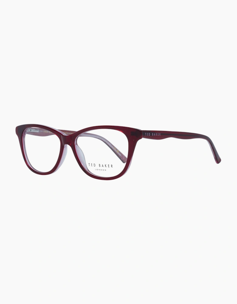 Ted Baker Optical Frame TBB992 201 49