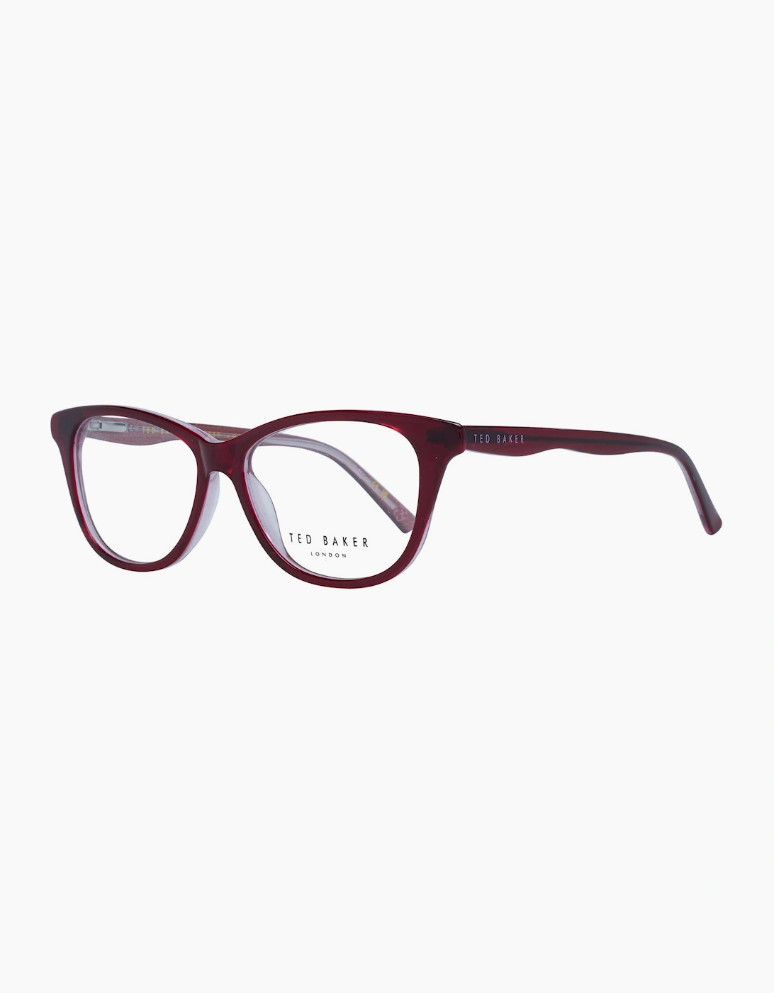 Ted Baker Optical Frame TBB992 201 49