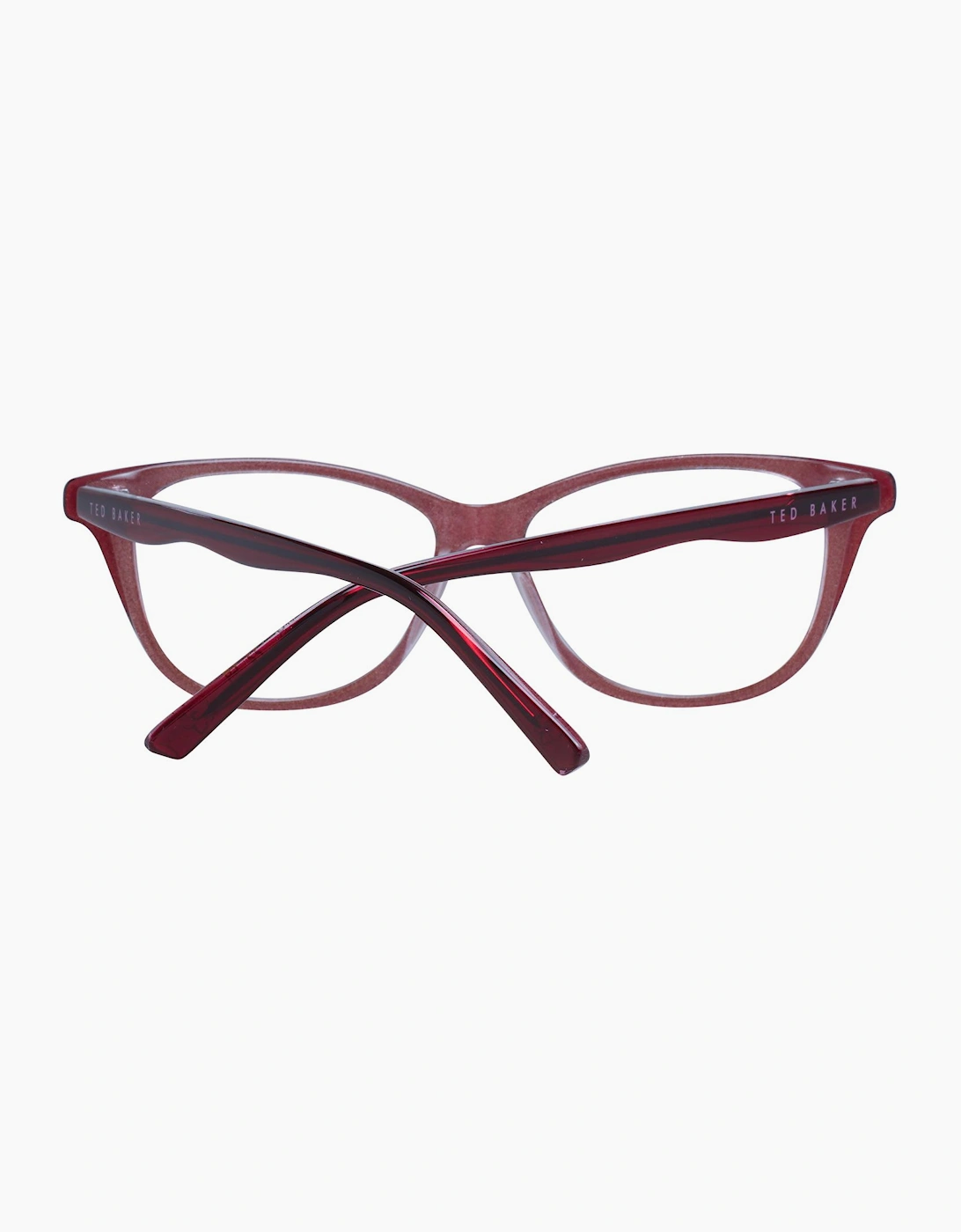 Ted Baker Optical Frame TBB992 201 49