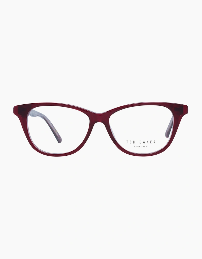 Ted Baker Optical Frame TBB992 201 49