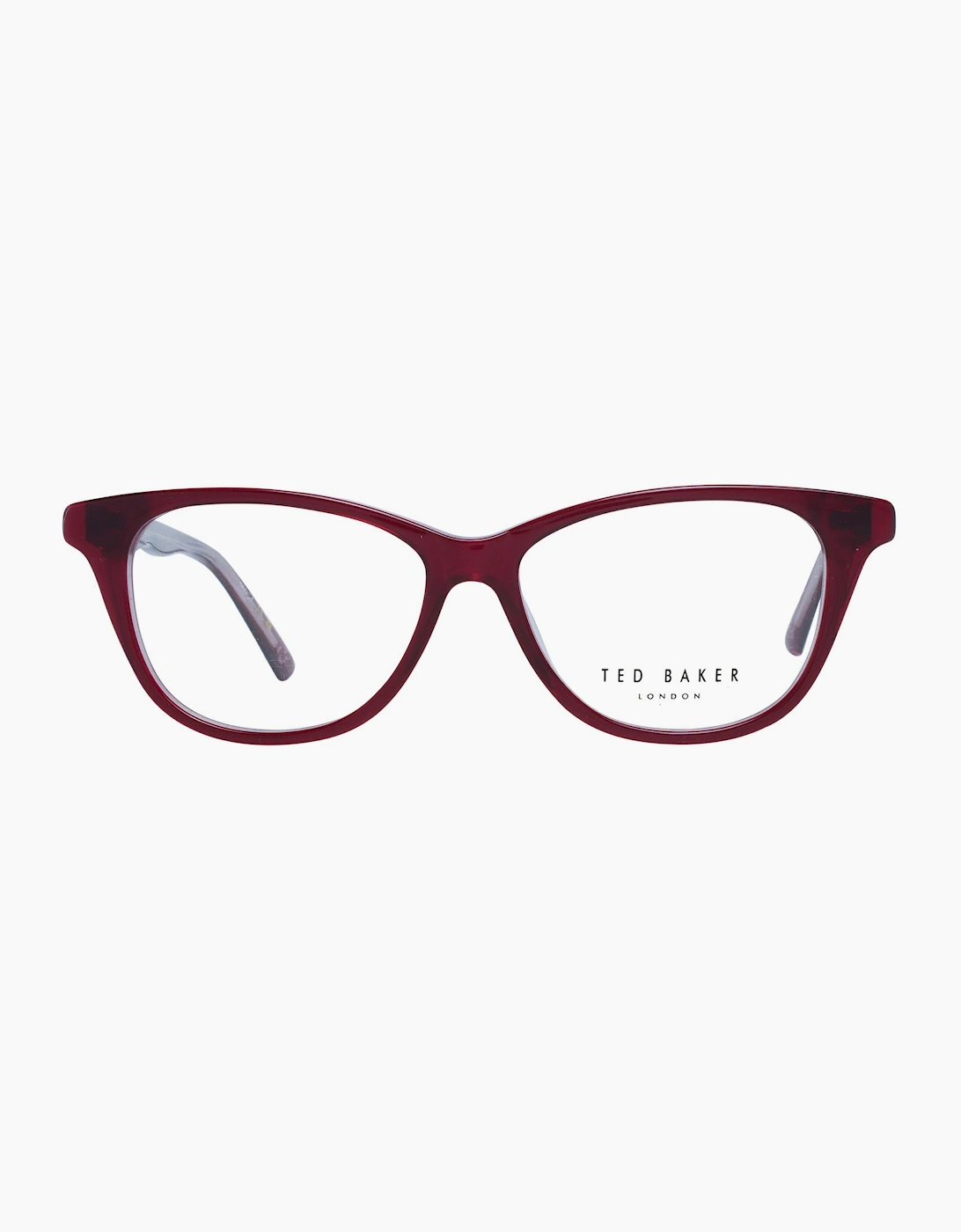 Ted Baker Optical Frame TBB992 201 49