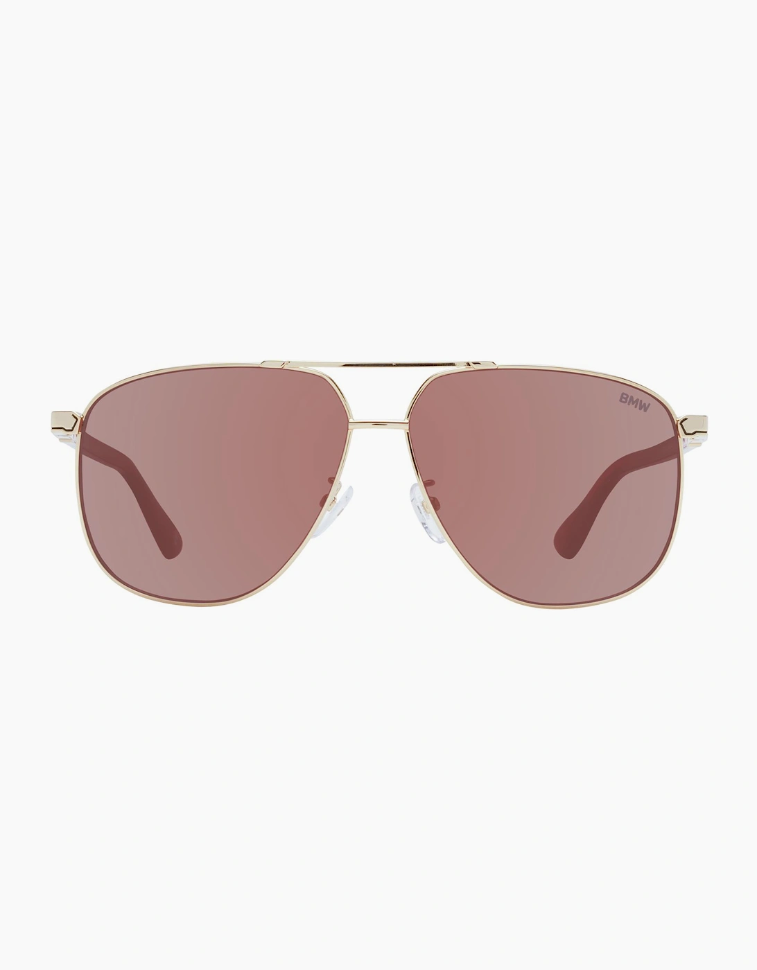 BMW Sunglasses BW0030 33L 61