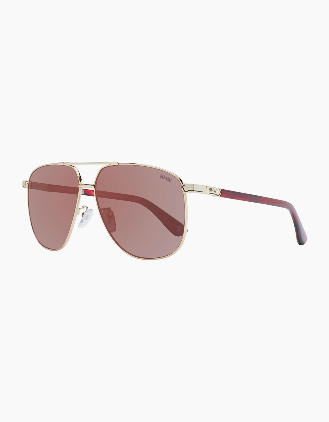 BMW Sunglasses BW0030 33L 61