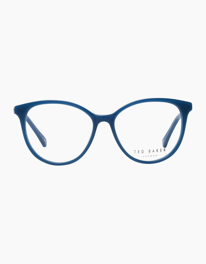 Ted Baker Optical Frame TBB987 601 48