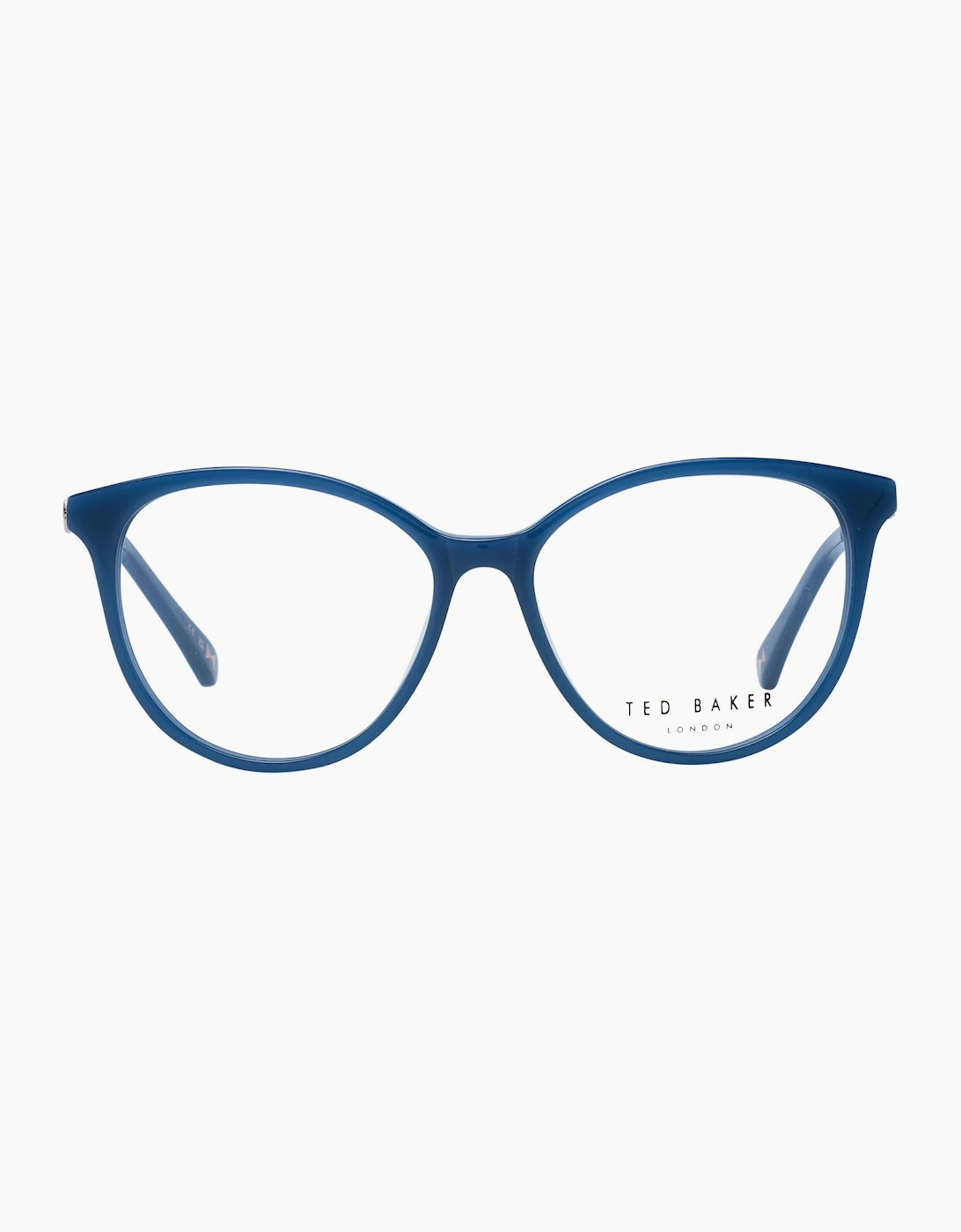 Ted Baker Optical Frame TBB987 601 48