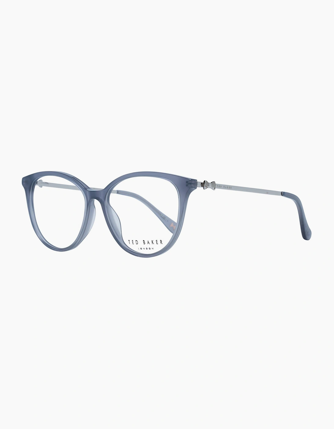 Ted Baker Optical Frame TBB987 988 48