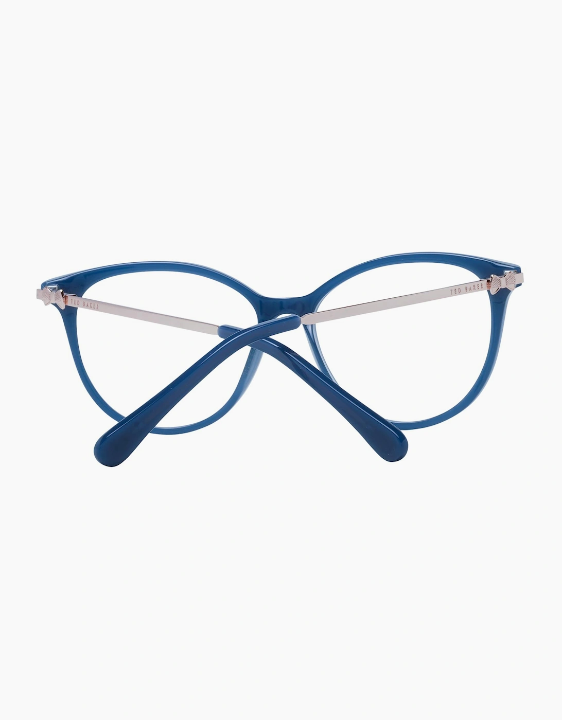 Ted Baker Optical Frame TBB987 601 48