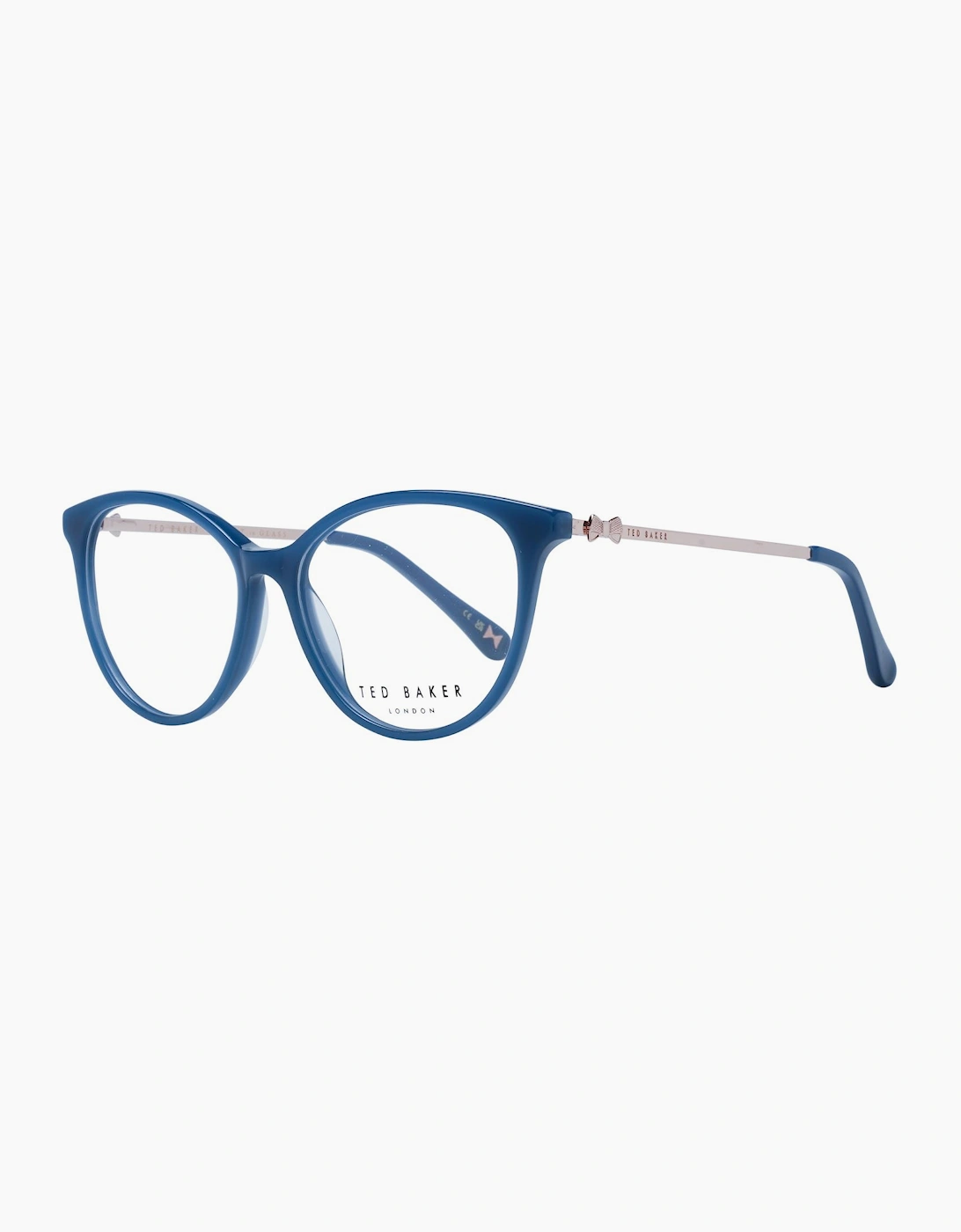 Ted Baker Optical Frame TBB987 601 48