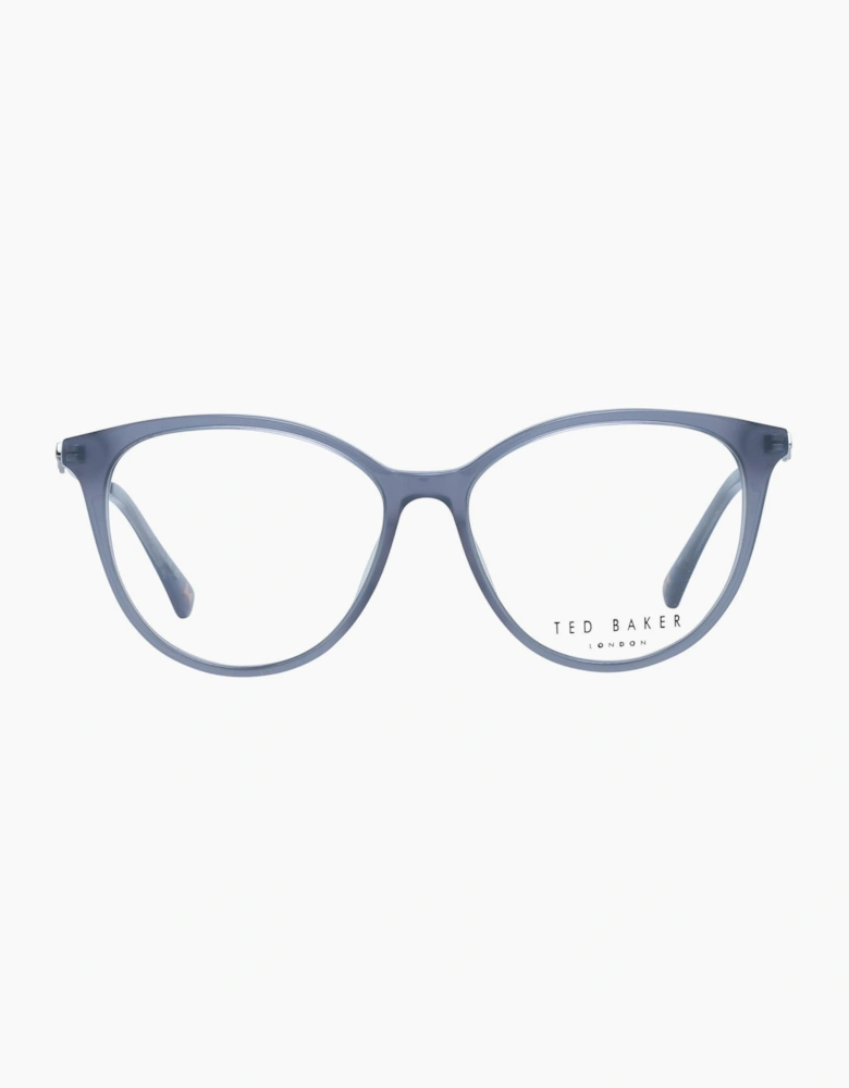 Ted Baker Optical Frame TBB987 988 48