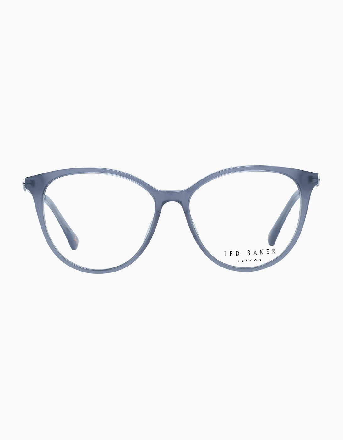 Ted Baker Optical Frame TBB987 988 48