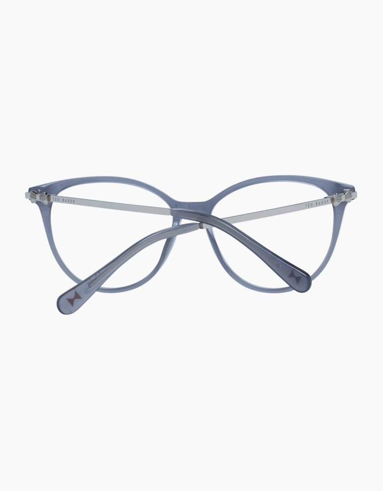 Ted Baker Optical Frame TBB987 988 48