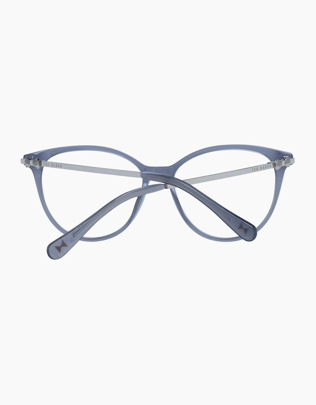 Ted Baker Optical Frame TBB987 988 48