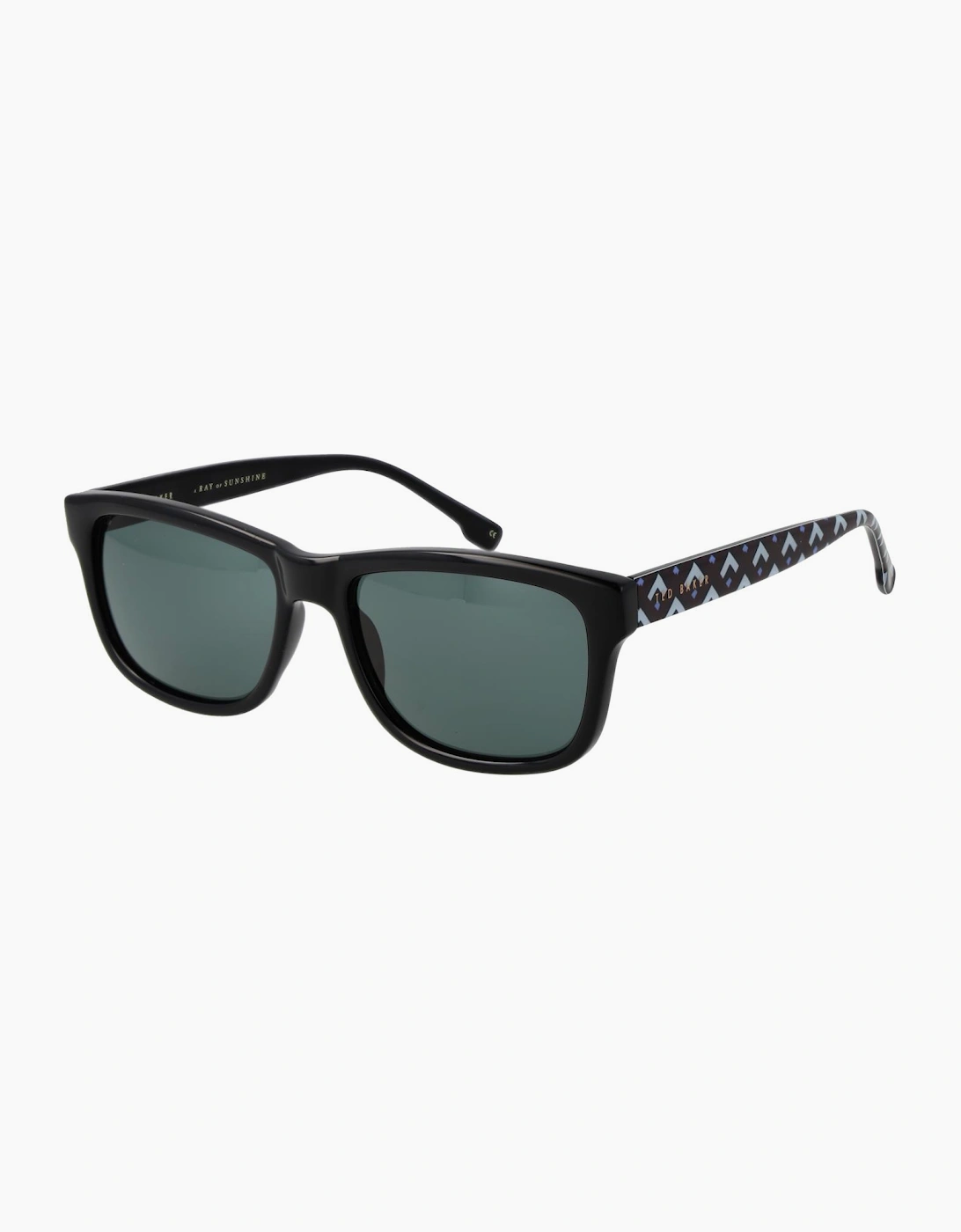 Ted Baker Sunglasses TB1455 011 54