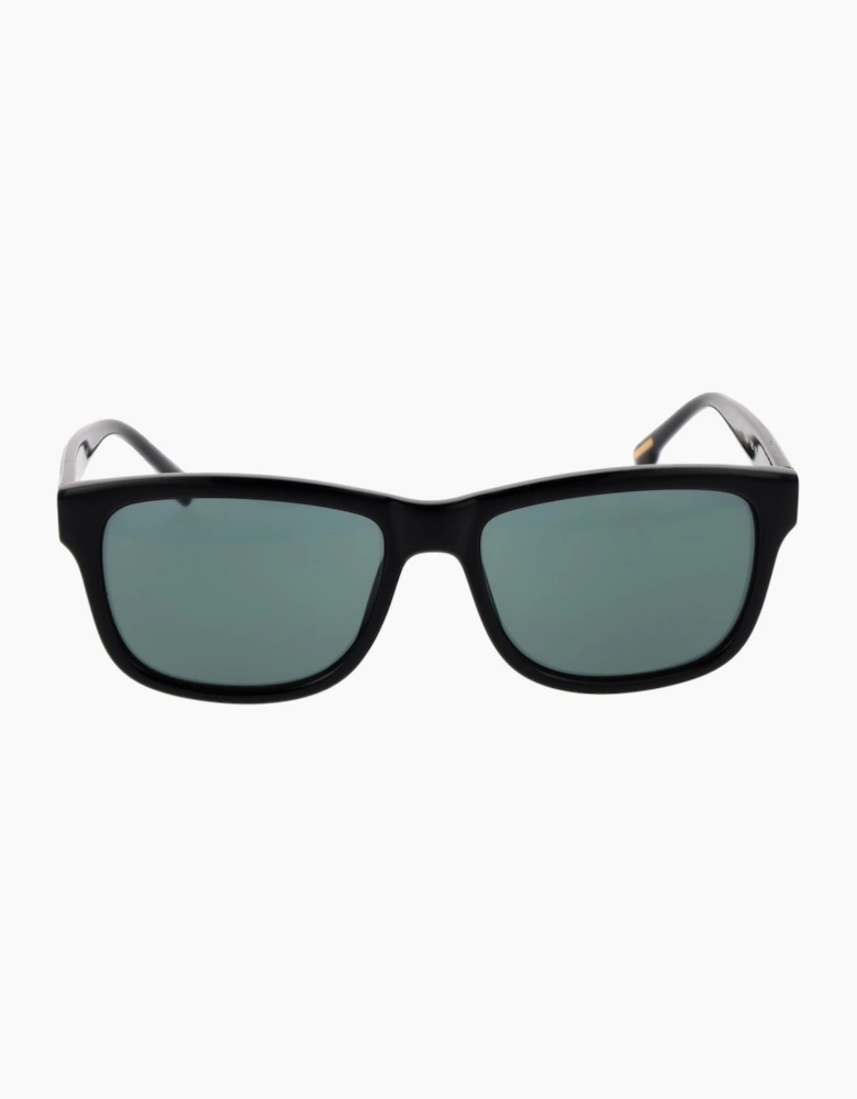 Ted Baker Sunglasses TB1455 011 54