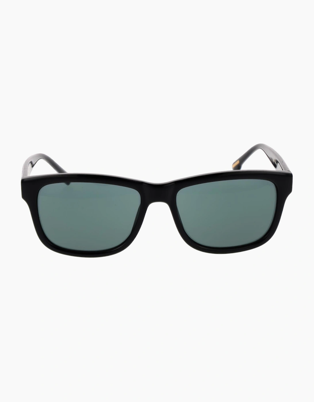 Ted Baker Sunglasses TB1455 011 54