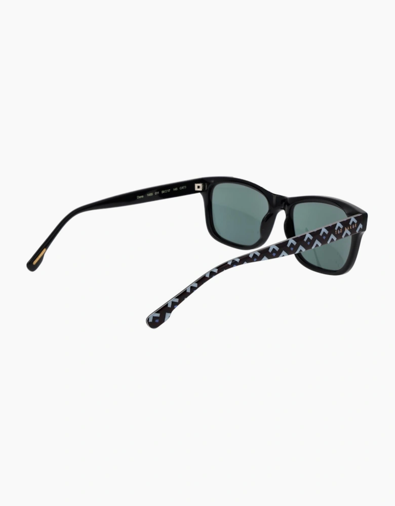 Ted Baker Sunglasses TB1455 011 54