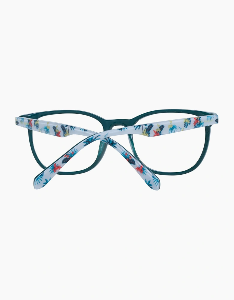 Ted Baker Optical Frame TBB988 575 46
